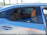 Lexus Rx 350 Base/350 Premium/350 Premium Plus/350 Luxury/350 F Sport 2T2BAMCA5RC078578 снимка