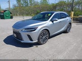 Lexus Rx 350 Base/350 Premium/350 Premium Plus/350 Luxury/350 F Sport 2T2BAMCA5RC078578 photo