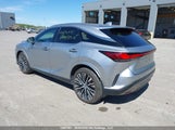 Lexus Rx 350 Base/350 Premium/350 Premium Plus/350 Luxury/350 F Sport 2T2BAMCA5RC078578 photo
