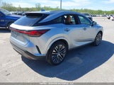 Lexus Rx 350 Base/350 Premium/350 Premium Plus/350 Luxury/350 F Sport 2T2BAMCA5RC078578 photo