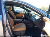 Lexus Rx 350 Base/350 Premium/350 Premium Plus/350 Luxury/350 F Sport 2T2BAMCA5RC078578 photo