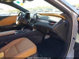 Lexus Rx 350 Base/350 Premium/350 Premium Plus/350 Luxury/350 F Sport 2T2BAMCA5RC078578 photo