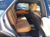Lexus Rx 350 Base/350 Premium/350 Premium Plus/350 Luxury/350 F Sport 2T2BAMCA5RC078578 photo