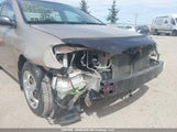 Toyota Corolla Ce/Le/Sport 2T1BR32E56C570051 photo