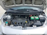 Toyota Yaris JTDBT923981240049 снимка