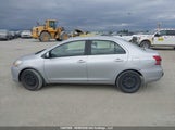Toyota Yaris JTDBT923981240049 снимка