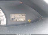 Toyota Yaris JTDBT923981240049 снимка