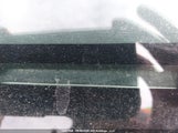 Toyota Yaris JTDBT923981240049 снимка