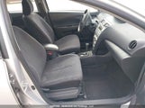 Toyota Yaris JTDBT923981240049 снимка