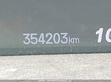 Honda Civic Lx 2HGFB2E45EH020163 снимка
