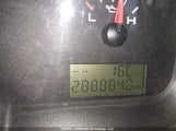 Ford F-150 Stx/Xl/Xlt 1FTRX12WX4NA17505 снимка