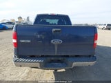 Ford F-150 Stx/Xl/Xlt 1FTRX12WX4NA17505 photo