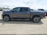 Toyota Tundra Limited 5.7L V8 5TFHY5F1XFX452305 photo
