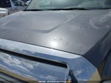 Toyota Tundra Limited 5.7L V8 5TFHY5F1XFX452305 photo