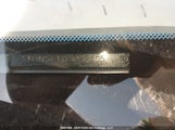 Toyota Tundra Limited 5.7L V8 5TFHY5F1XFX452305 photo