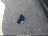 Mercedes-Benz B200 WDDFH34X78J377478 снимка