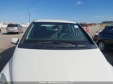 Mercedes-Benz B200 WDDFH34X78J377478 снимка