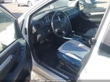 Mercedes-Benz B200 WDDFH34X78J377478 снимка
