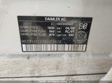 Mercedes-Benz B200 WDDFH34X78J377478 снимка