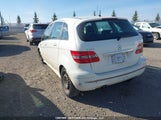 Mercedes-Benz B200 WDDFH34X78J377478 снимка