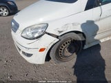 Mercedes-Benz B200 WDDFH34X78J377478 снимка