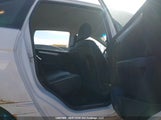 Mercedes-Benz B200 WDDFH34X78J377478 снимка