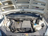 Mercedes-Benz B200 WDDFH34X78J377478 снимка
