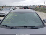 Hyundai Genesis 2.0T Premium KMHHT6KD9EU114720 снимка