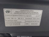 Hyundai Genesis 2.0T Premium KMHHT6KD9EU114720 снимка
