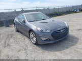 Hyundai Genesis 2.0T Premium KMHHT6KD9EU114720 снимка