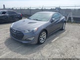 Hyundai Genesis 2.0T Premium KMHHT6KD9EU114720 снимка