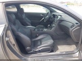 Hyundai Genesis 2.0T Premium KMHHT6KD9EU114720 снимка