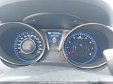 Hyundai Genesis 2.0T Premium KMHHT6KD9EU114720 снимка
