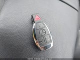 Mercedes-Benz S 400 Hybrid WDDNG9FB5AA289053 снимка