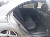 Mercedes-Benz S 400 Hybrid WDDNG9FB5AA289053 снимка