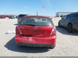 Kia Rio Lx/Sx KNADH5B35B6747878 снимка