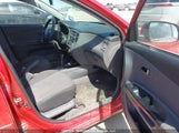 Kia Rio Lx/Sx KNADH5B35B6747878 снимка