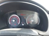 Kia Rio Lx/Sx KNADH5B35B6747878 снимка