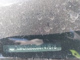 Kia Rio Lx/Sx KNADH5B35B6747878 снимка