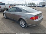 Acura Rsx Premium JH4DC53803C802945 снимка