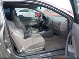 Acura Rsx Premium JH4DC53803C802945 снимка