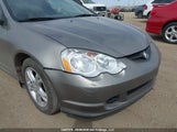 Acura Rsx Premium JH4DC53803C802945 снимка