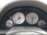 Acura Rsx Premium JH4DC53803C802945 снимка