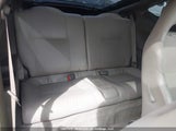 Acura Rsx Premium JH4DC53803C802945 снимка
