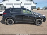 Kia Sportage Lx/Lx Anniversary/Lx S KNDPMCACXL7647398 снимка