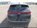 Kia Sportage Lx/Lx Anniversary/Lx S KNDPMCACXL7647398 снимка
