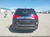 GMC Terrain Slt 2GKFLVEKXD6264823 снимка