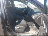 GMC Terrain Slt 2GKFLVEKXD6264823 снимка