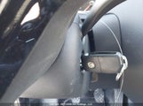 Volkswagen Jetta 1.4 Tsi Trendline/1.4 Tsi Trendline+ 3VW167AJ4GM294445 photo