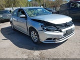 Volkswagen Jetta 1.4 Tsi Trendline/1.4 Tsi Trendline+ 3VW167AJ4GM294445 photo